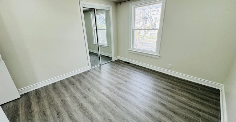 2nd Flr-196 Caledonia Road, Toronto, ON, M6E 4S7 - 12