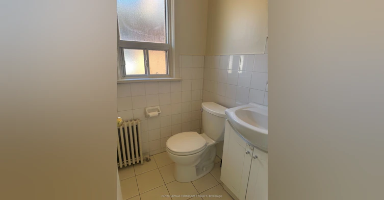 #3-150 Portland Street, Toronto, ON, M8Y 1B2 - 13