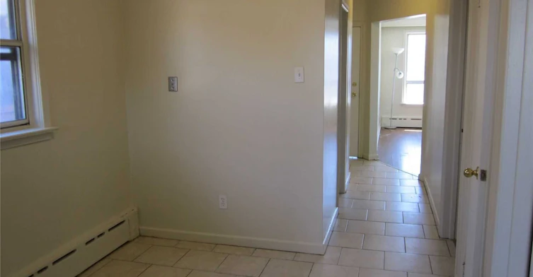 #3-150 Portland Street, Toronto, ON, M8Y 1B2 - 10