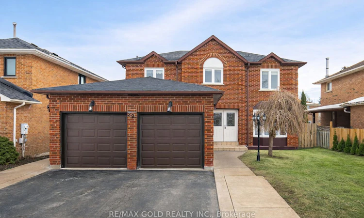 29 Brydon Crescent