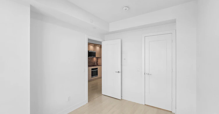 2514-60 Central Park Roadway N/A, Toronto, ON, M9A 0E6 - 23