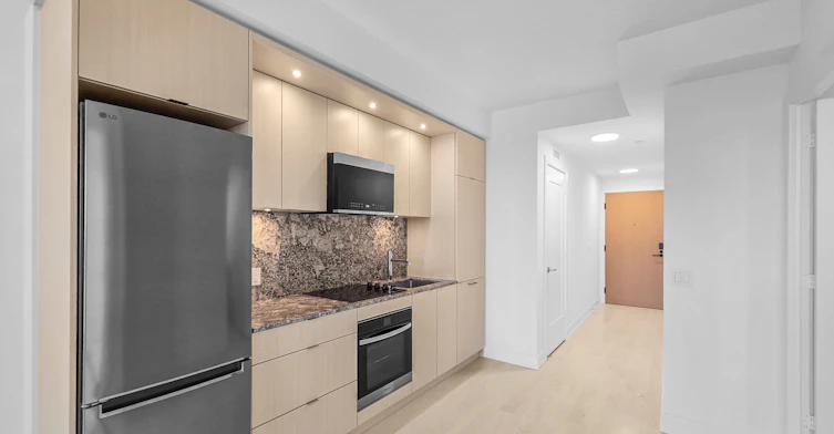 2514-60 Central Park Roadway N/A, Toronto, ON, M9A 0E6 - 12