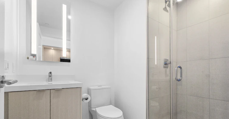 2514-60 Central Park Roadway N/A, Toronto, ON, M9A 0E6 - 18