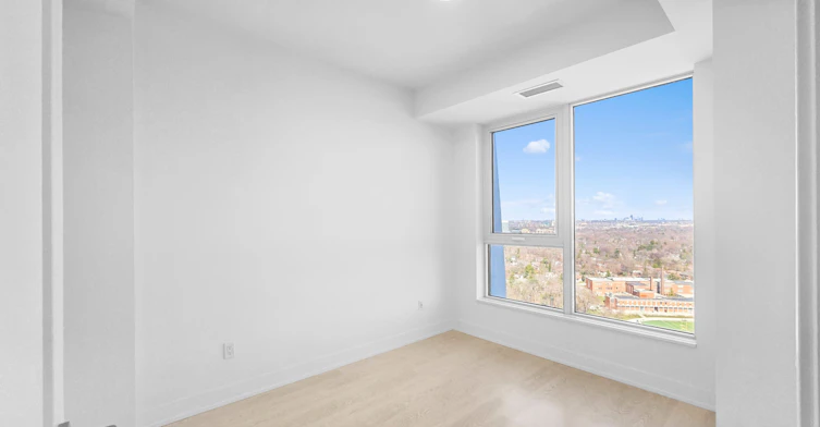2514-60 Central Park Roadway N/A, Toronto, ON, M9A 0E6 - 22