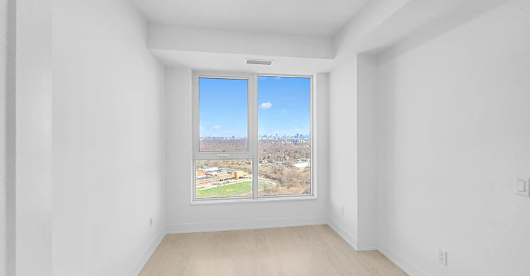 2514-60 Central Park Roadway N/A, Toronto, ON, M9A 0E6 - 25