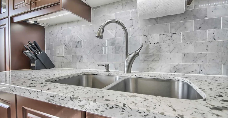 # UPPER-35H View Green Crescent, Toronto, ON, M9W 7E1 - 11
