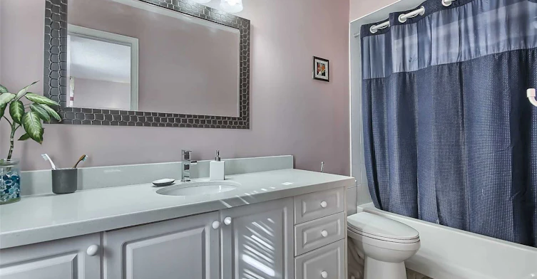 # UPPER-35H View Green Crescent, Toronto, ON, M9W 7E1 - 23