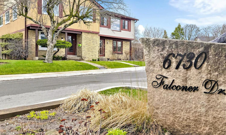 49-6730 Falconer Drive