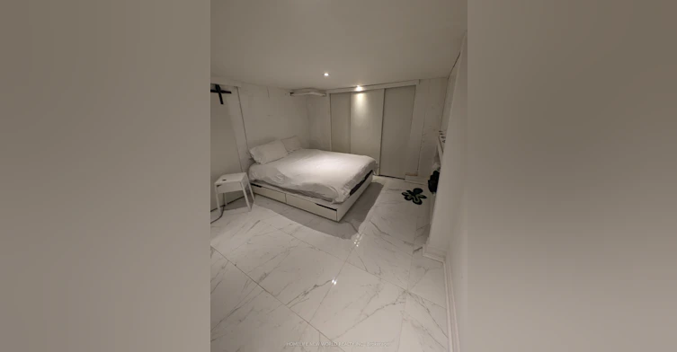 Lower-16 Laxton Avenue, Toronto, ON, M6K 1K9 - 33