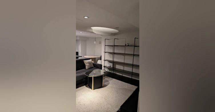 Lower-16 Laxton Avenue, Toronto, ON, M6K 1K9 - 19