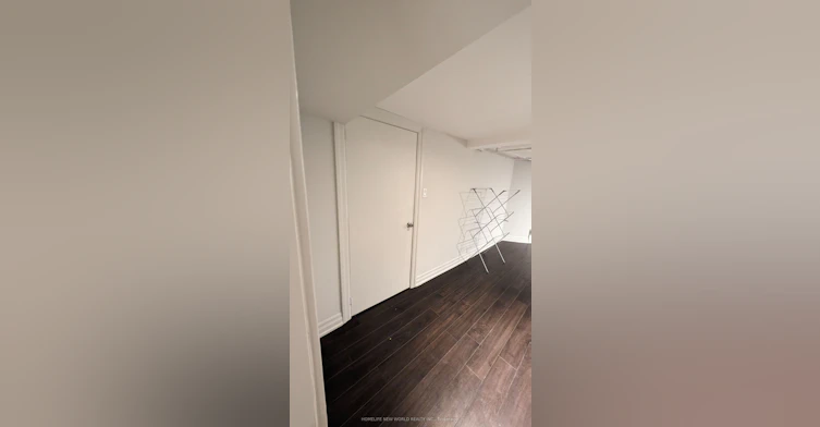 Lower-16 Laxton Avenue, Toronto, ON, M6K 1K9 - 15