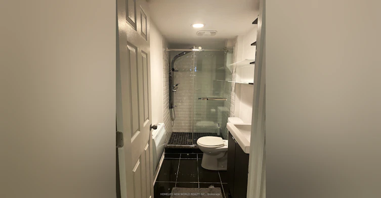 Lower-16 Laxton Avenue, Toronto, ON, M6K 1K9 - 28