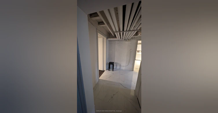 Lower-16 Laxton Avenue, Toronto, ON, M6K 1K9 - 23