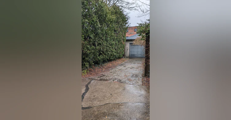 Lower-16 Laxton Avenue, Toronto, ON, M6K 1K9 - 35