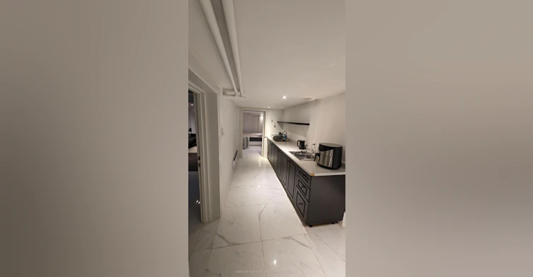 Lower-16 Laxton Avenue, Toronto, ON, M6K 1K9 - 31