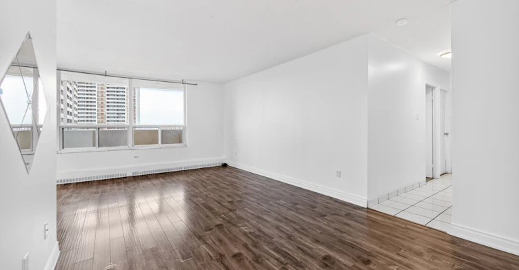 902-3390 Weston Road, Toronto, ON, M9M 2X3 - 9