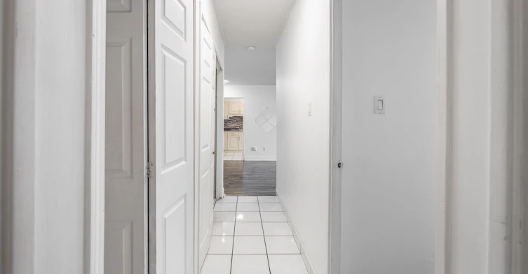 902-3390 Weston Road, Toronto, ON, M9M 2X3 - 23