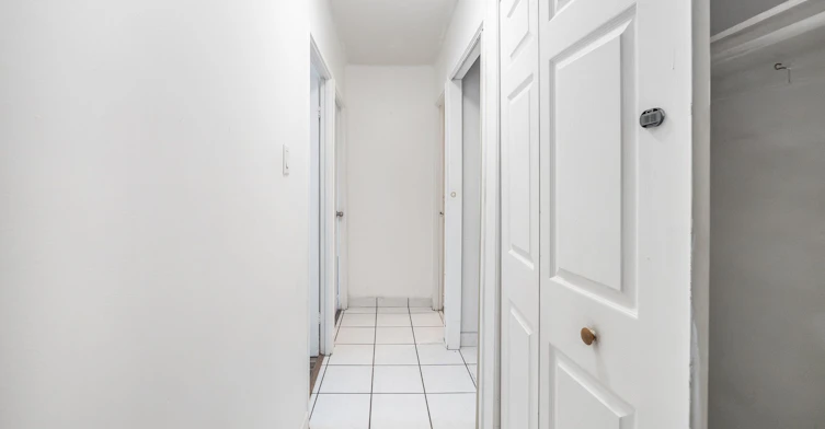 902-3390 Weston Road, Toronto, ON, M9M 2X3 - 22