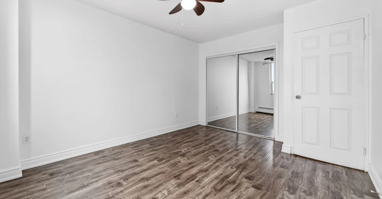 902-3390 Weston Road, Toronto, ON, M9M 2X3 - 26