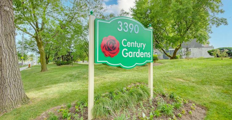 902-3390 Weston Road, Toronto, ON, M9M 2X3 - 45