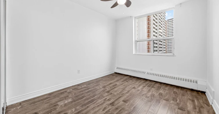 902-3390 Weston Road, Toronto, ON, M9M 2X3 - 27