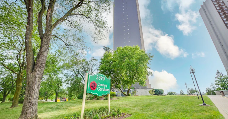 902-3390 Weston Road, Toronto, ON, M9M 2X3 - 46