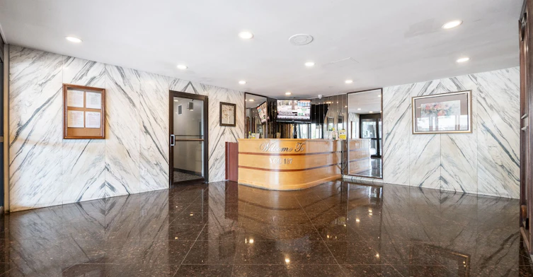 902-3390 Weston Road, Toronto, ON, M9M 2X3 - 6