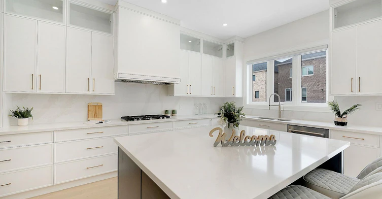 Entire House-8915 Heritage Road, Brampton, ON, L6Y 0E4 - 6