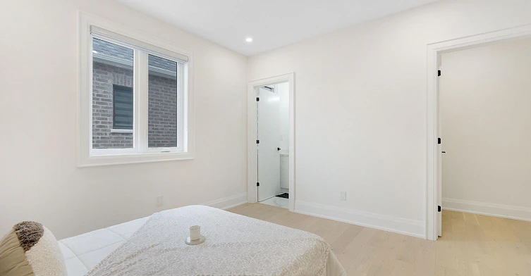 Entire House-8915 Heritage Road, Brampton, ON, L6Y 0E4 - 33