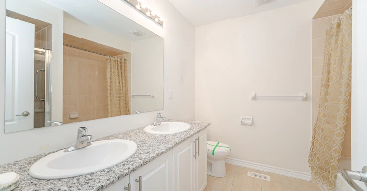 11 Yately Street, Brampton, ON, L7A 4R9 - 17