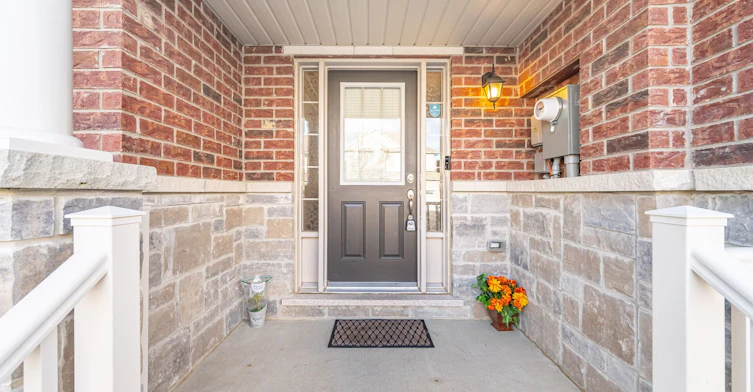 11 Yately Street, Brampton, ON, L7A 4R9 - 3