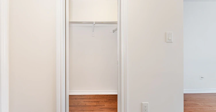 11 Yately Street, Brampton, ON, L7A 4R9 - 16