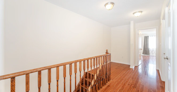 11 Yately Street, Brampton, ON, L7A 4R9 - 14