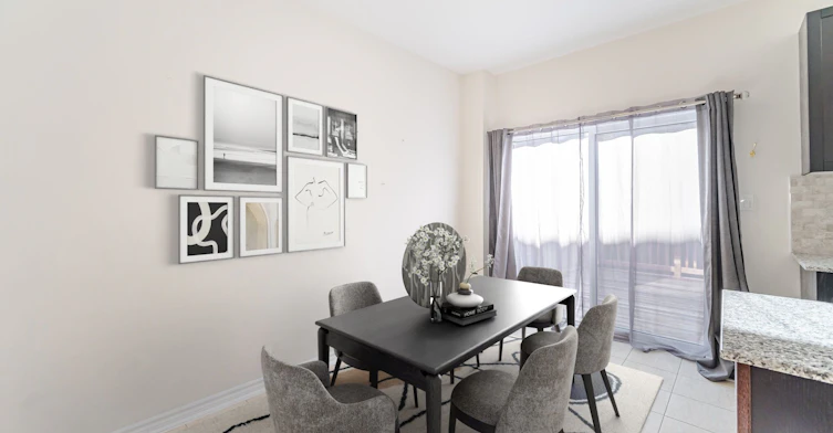 11 Yately Street, Brampton, ON, L7A 4R9 - 7