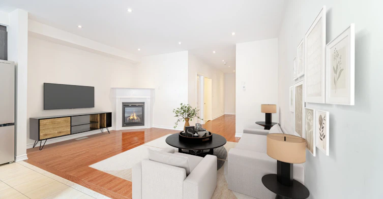 11 Yately Street, Brampton, ON, L7A 4R9 - 5