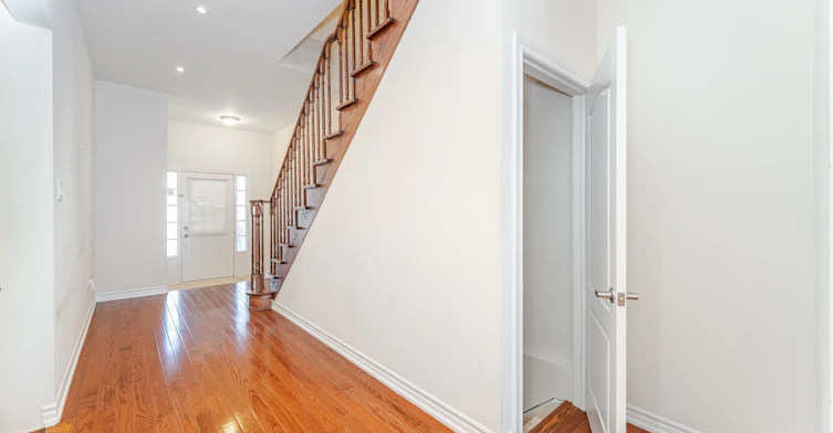 11 Yately Street, Brampton, ON, L7A 4R9 - 24
