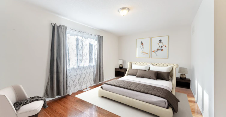 11 Yately Street, Brampton, ON, L7A 4R9 - 15