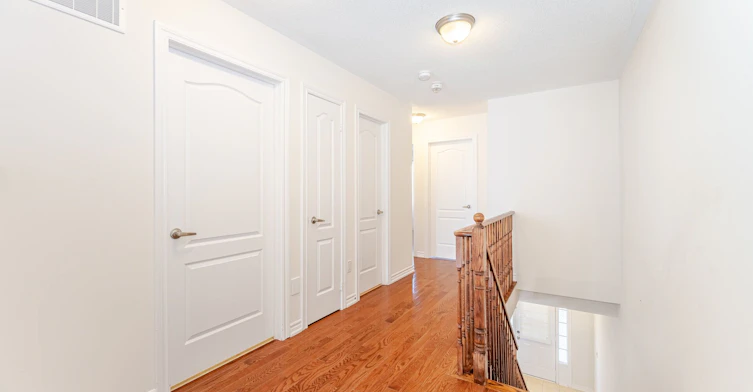 11 Yately Street, Brampton, ON, L7A 4R9 - 13