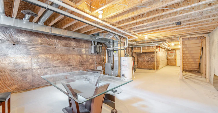 11 Yately Street, Brampton, ON, L7A 4R9 - 25