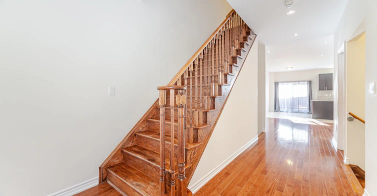 11 Yately Street, Brampton, ON, L7A 4R9 - 12