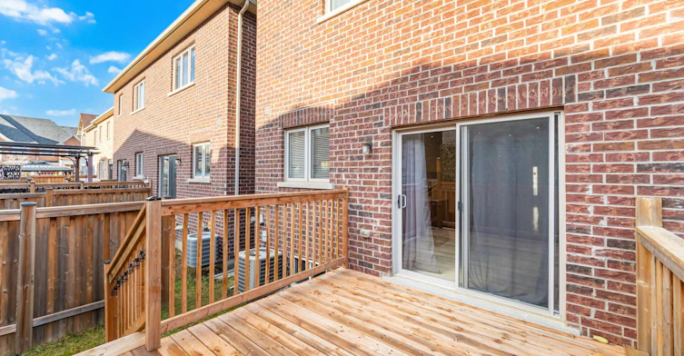 11 Yately Street, Brampton, ON, L7A 4R9 - 27