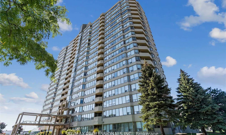 1703-700 Constellation Drive