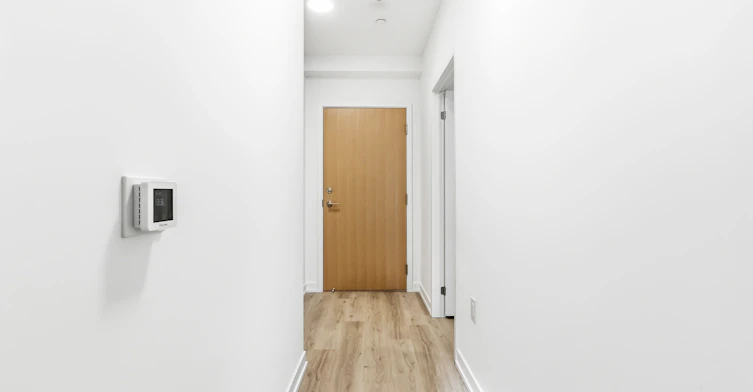 413-395 Square One Drive W, Mississauga, ON, L5B 0P6 - 4