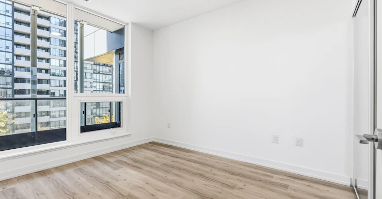 413-395 Square One Drive W, Mississauga, ON, L5B 0P6 - 16