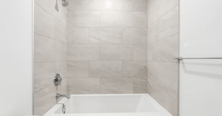 413-395 Square One Drive W, Mississauga, ON, L5B 0P6 - 24