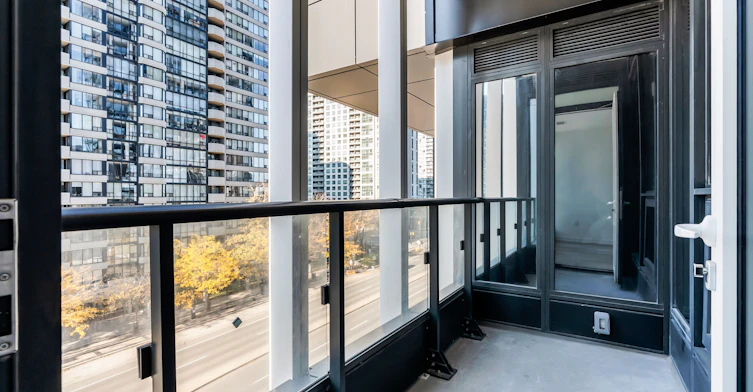 413-395 Square One Drive W, Mississauga, ON, L5B 0P6 - 27