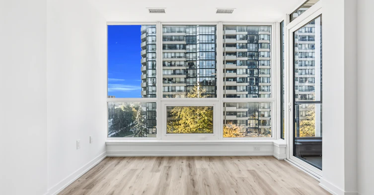 413-395 Square One Drive W, Mississauga, ON, L5B 0P6 - 13