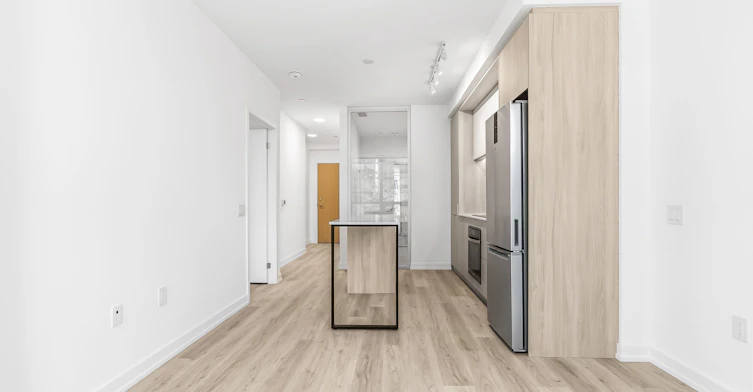 413-395 Square One Drive W, Mississauga, ON, L5B 0P6 - 14