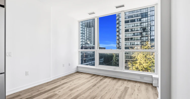 413-395 Square One Drive W, Mississauga, ON, L5B 0P6 - 12