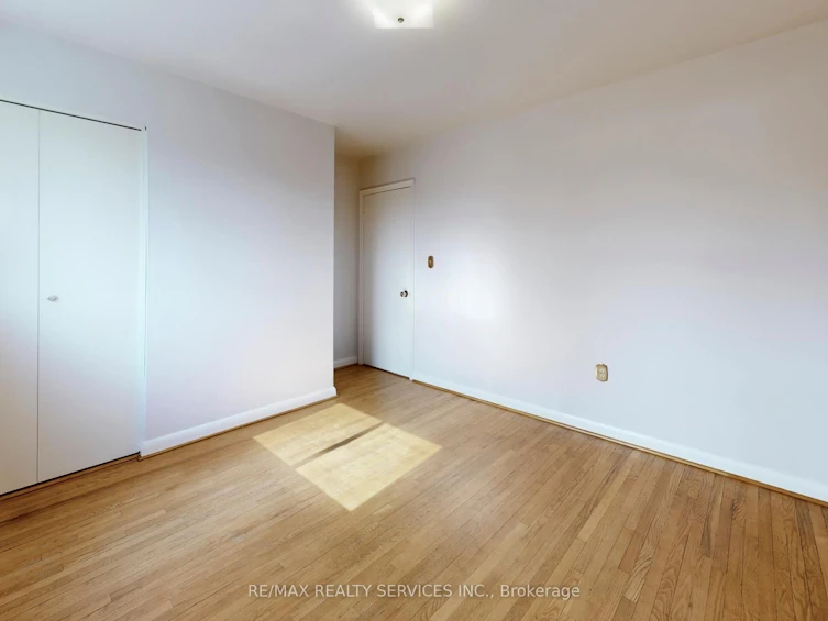 26 Carlyle Crescent, Brampton, ON, L6W 2Z1 - 30